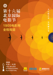 微星b450迫击炮
